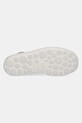 Camper sandale de piele Pelotas Flota Up bej K201728.001