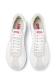 Кросівки Camper Pelotas XLF білий K201759.001
