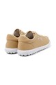Παπούτσια Αθλητικά Camper Pelotas XLF K201759.003 καφέ