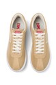 Αθλητικά Camper Pelotas XLF καφέ K201759.003