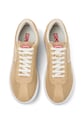 Camper sneakers Pelotas XLF maro K201759.003
