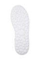 Αθλητικά Camper Pelotas XLF K201759.003 καφέ