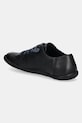 Scarpe Camper sneakers in pelle Peu Cami 20848.218 nero