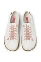 Camper sneakers din piele Peu Cami alb K200514.058