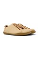 Camper sneakers din piele Peu Cami K200514.060 maro SS25