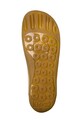 Camper sneakers din piele Peu Cami K200514.060 maro