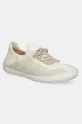 Camper sneakers Peu Path Planet friendly bej K201521.009