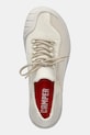 Camper sneakers Peu Path bej K201521.009