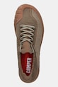 Camper sneakers Peu Path maro K201521.010