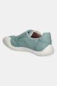 Scarpe Camper sneakers Peu Path K201542.012 turchese