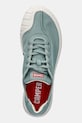 Camper sneakers Peu Path turchese K201542.012