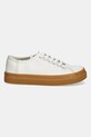 Camper sneakers Peu Roda K201591.011 alb SS25