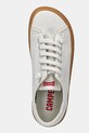 Camper sneakers Peu Roda alb K201591.011