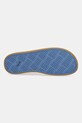 Tenisky Camper Peu Roda K201591.011 biela