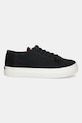 Camper sneakersy Peu Roda K201591.012 czarny SS25