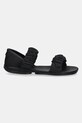 Camper sandale Right Nina K201707.001 negru SS25