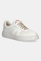 Αθλητικά Camper Runner K21 Planet friendly μπεζ K201693.001