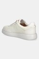 Взуття Кросівки Camper Runner K21 K201693.001 бежевий