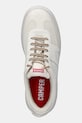 Αθλητικά Camper Runner K21 μπεζ K201693.001