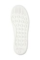Camper sneakers din piele TWS K201670.007 bej