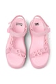 Σανδάλια Camper TWS ροζ K201726.004