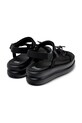 Παπούτσια Σανδάλια Camper TWS K201726.005 μαύρο