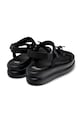 Boty Sandály Camper TWS K201726.005 černá