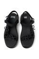 Σανδάλια Camper TWS μαύρο K201726.005