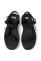 Sandály Camper TWS černá K201726.005