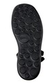 Σανδάλια Camper TWS K201726.005 μαύρο