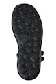 Sandály Camper TWS K201726.005 černá