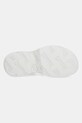 Camper sandale de piele Tasha K201659.007 alb