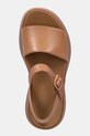 Camper sandale de piele Tasha maro K201659.009