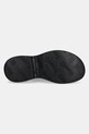 Camper sandali in camoscio Tasha K201712.003 marrone