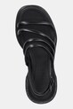 Camper sandale de piele Thelma Sandal negru K201723.001