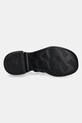 Camper sandale de piele Thelma Sandal K201723.001 negru