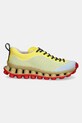 Αθλητικά Camper Pelotissima by Sunnei K201776.003 πολύχρωμο SS25