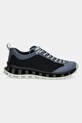 Αθλητικά Camper Pelotissima by Sunnei K201776.004 μαύρο SS25