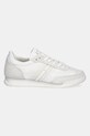 Tommy Jeans sneakers RETRO RUNNER CLEATED EN0EN02717 bej SS25