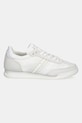 Кросівки Tommy Jeans RETRO RUNNER CLEATED EN0EN02717 бежевий SS25