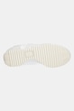 Кросівки Tommy Jeans RETRO RUNNER CLEATED EN0EN02717 бежевий