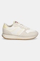 Tommy Jeans sneakersy EVA RUNNER LIGHT EN0EN02741 beżowy SS25
