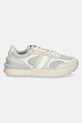 Кросівки Tommy Jeans TECH RUNNER EN0EN02743 бежевий SS25