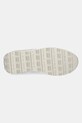 Кросівки Tommy Jeans TECH RUNNER EN0EN02743 бежевий