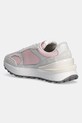 Взуття Кросівки Tommy Jeans TECH RUNNER EN0EN02743 рожевий
