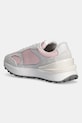 Încălțăminte Tommy Jeans sneakers TECH RUNNER EN0EN02743 roz
