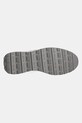 Кросівки Tommy Jeans TECH RUNNER EN0EN02743 рожевий