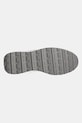 Tommy Jeans sneakers TECH RUNNER EN0EN02743 roz