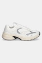Tommy Jeans sneakers ARCHIVE 25 EN0EN02745 bianco SS25