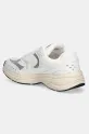 Scarpe Tommy Jeans sneakers ARCHIVE 25 EN0EN02745 bianco